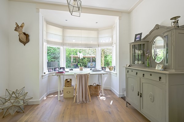 Medium property photo - Voorweg 13, 1871 CK Schoorl